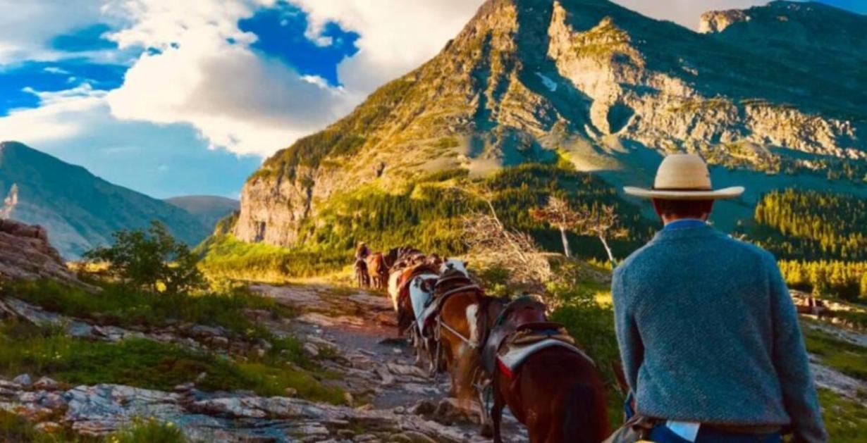 Triple G'S Resort - Cabin 3 Пиннакл Экстерьер фото